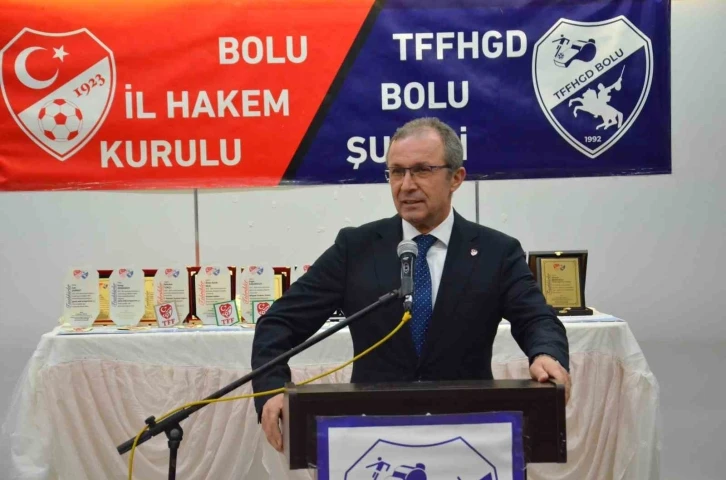 İbanoğlu’nun avukatı Yusuf Garip: "Ali Koç, alenen hakaretlerde bulunmuştur"
