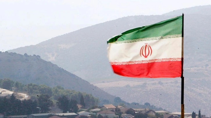 İran, ABD’ye ait petrol tankerine el koyma kararı çıkarttı