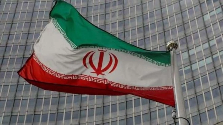 İran, İtalya’nın Tahran Büyükelçisini Dışişleri'ne çağırdı