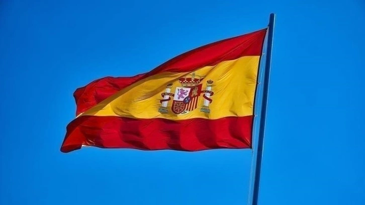 İspanya Adalet Bakanı Katalonya'nın Bağımsızlık Girişimine Karşı Harekete Geçiyor