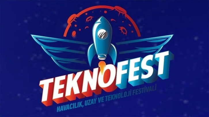 İstanbul TEKNOFEST Blok Zincir Yarışması Başlıyor
