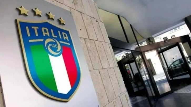 İtalyanlardan EURO 2032 yorumu! 