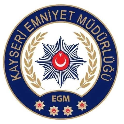 Kayseri’de terör örgütü soruşturmasında 9 kişi yakalandı
