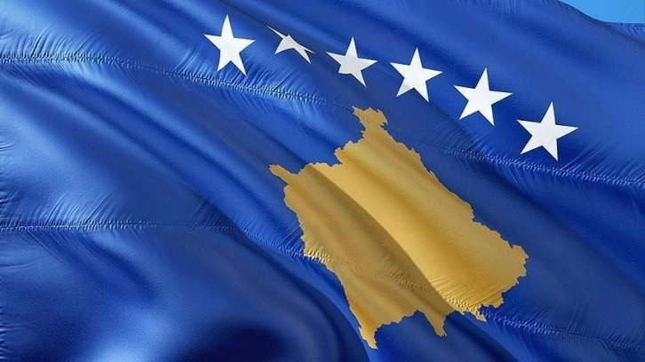 Kosova, Avrupa Konseyi Üyeliği İçin Bir Adım Daha Attı