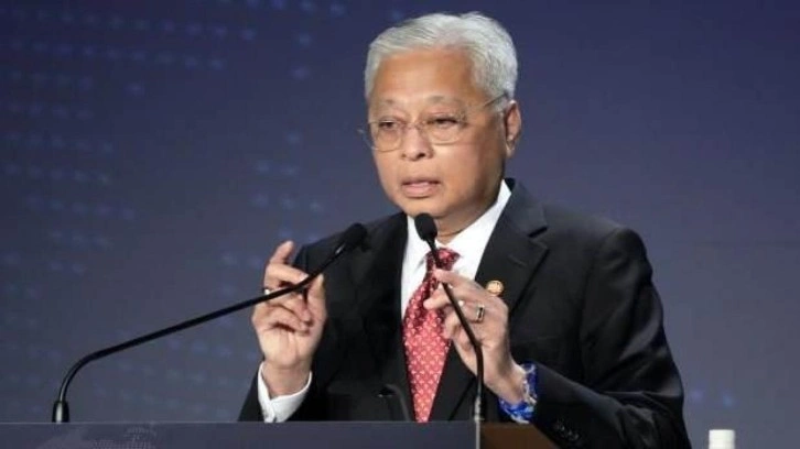 Malezya Başbakanı, Mossad iddiaları üzerine güvenlik yetkilileriyle görüşecek