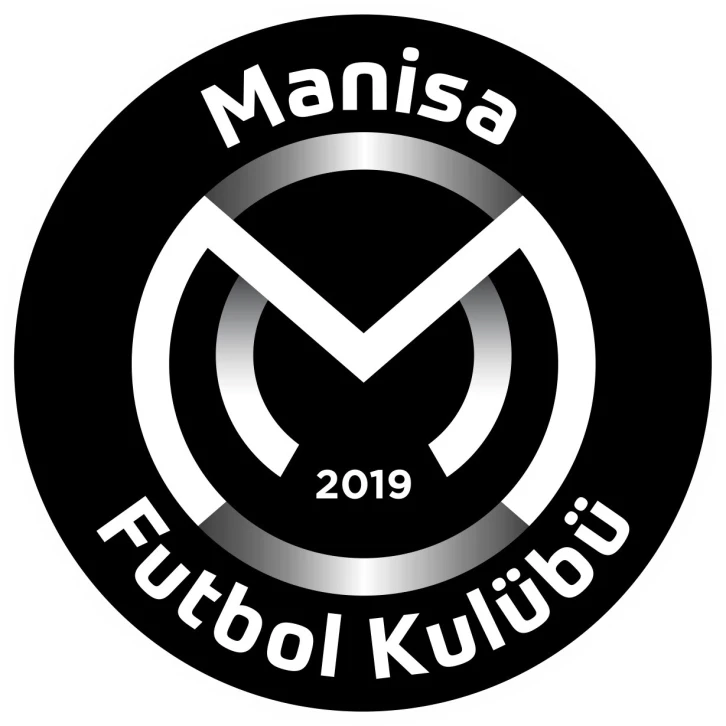 Manisa FK ‘Ulusal Kulüp Lisansı’ almaya hak kazandı
