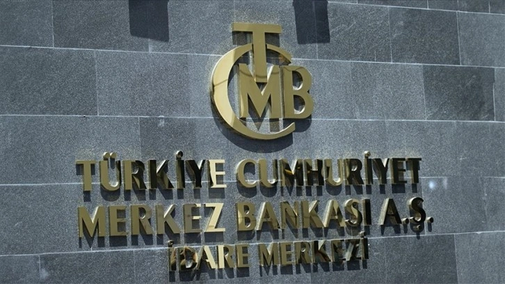 Merkez Bankası Kredi Politikasında Değişiklik Yaptı
