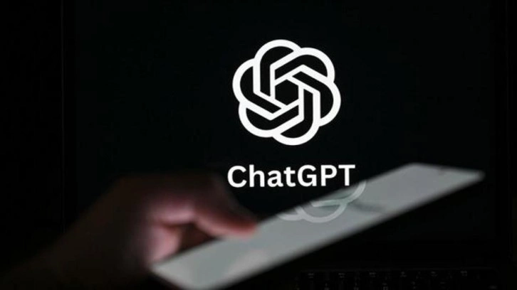 Microsoft bazı siber casusluk gruplarının ChatGPT'ye erişimini engelledi