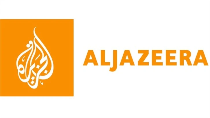 Netanyahu, Al Jazeera'yı İsrail'de Kapatmayı Hedefliyor