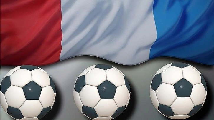 Olimpik Lyon Futbolcusu Ramazan Ayında Antrenman Yasağına Tepki Gösterdi