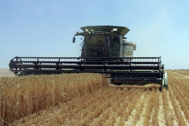 Rusya Dışişleri Bakanlığı: "Tahıl anlaşmasının devam etmesi için herhangi bir neden yok"