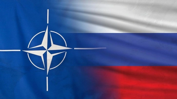 'Rusya-NATO geriliminde ilk zarar gören o ülke olur'