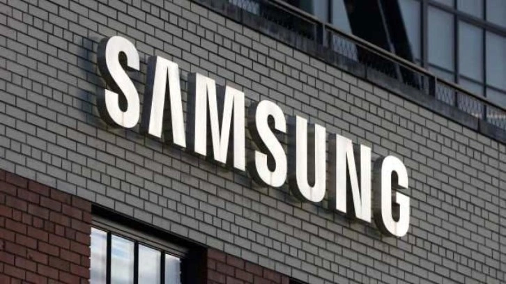 Samsung binlerce kişinin verilerinin çalındığını doğruladı