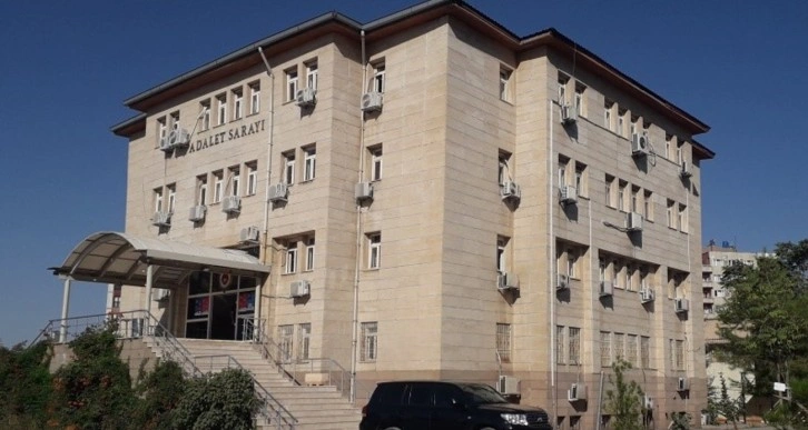 Şırnak’ta terör propagandası yapan şahıslara şafak operasyonu: 40 gözaltı