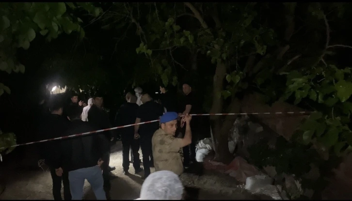 Tokat’ta 5’i jandarma 7 kişinin yaralandığı patlamanın nedeni EYP olduğu ortaya çıktı
