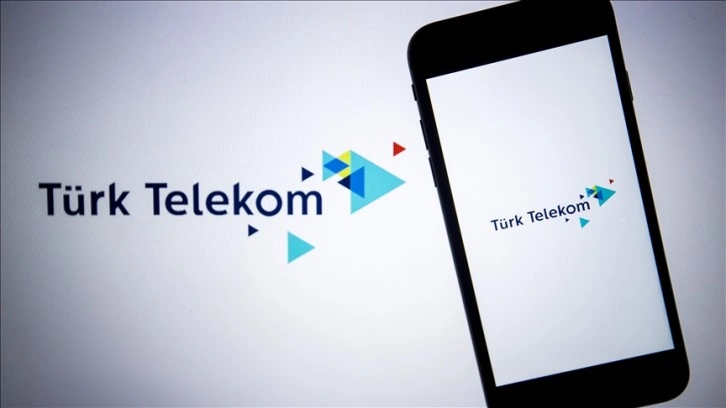 Türk Telekom Bank of China ile 200 Milyon Euro Kredi Anlaşması İmzaladı