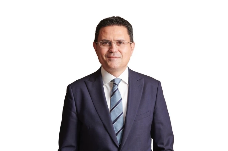 Türk Telekom’dan 500 milyon dolarlık Sürdürülebilir Eurobond ihracı
