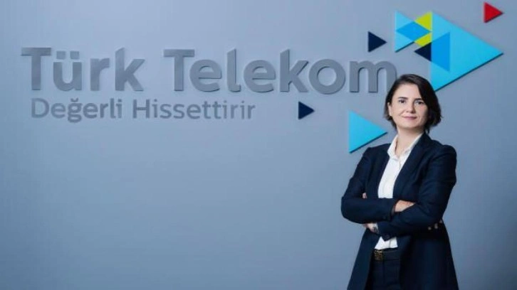 Türk Telekom’la 1000 Mbps hız, Türkiye’nin her şehrinde