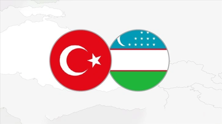 Türkiye ve Özbekistan Arasındaki İlişkilerde Yeni Dönem