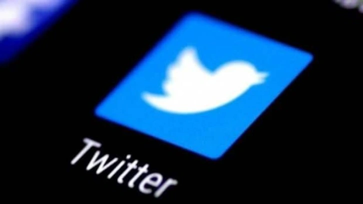 'Twitter Çevresi' özelliği Türkiye'de kullanıma açıldı