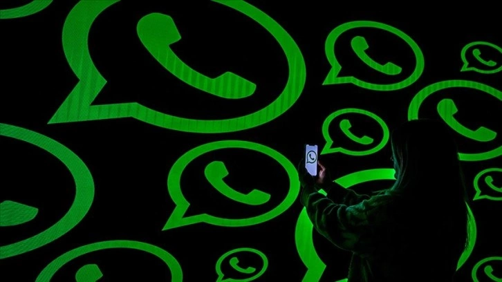 WhatsApp Kullanıcıları Erişim Sorunu Yaşıyor