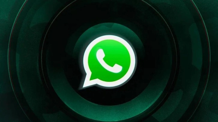 WhatsApp'ta büyük değişiklik! 'Klavye' hamlesi...