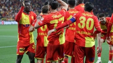1. Lig'de kritik hafta: Süper Lig'e yükselen ikinci takım belli olabilir
