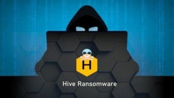 100 milyon dolarlık vurgun yapmışlardı... ABD açıkladı: Hive&rsquo;i hackledik