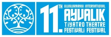 11. Uluslararası Ayvalık Tiyatro Festivali başlıyor
