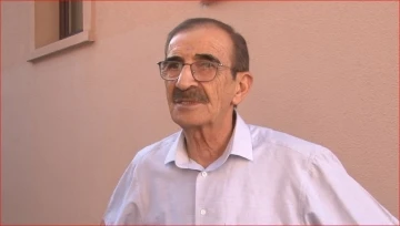 12 Eylül’de idamlık mahkumların Avukatı Özbay: “Darbe, Türk Milliyetçilerinin iktidarını engellemek için yapıldı”
