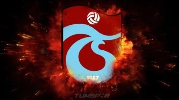 1967'de kurulan Trabzonspor, 1959 öncesi şampiyonlukları istedi! İşte gerekçesi...