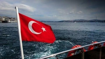 2 dev proje için milyar dolarlık ihale! Türkiye'nin konumunu güçlendirecek