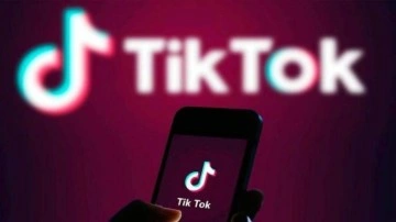 2 milyar TikTok kullanıcısının bilgileri mi çalındı? Şirketten açıklama geldi