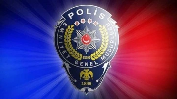20 ilde 'çocuk müstehcenliği' operasyonu: 35 kişi tutuklandı