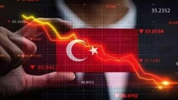 2024'te Türkiye ekonomisini neler bekliyor?