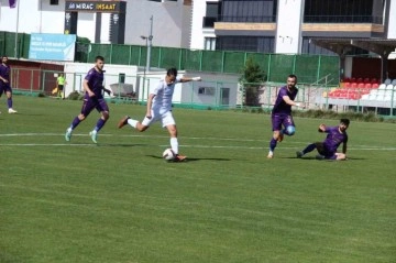 23 Elazığ FK, Sultanbeyli Belediyespor’u Haftanın En Kritik Maçında Konuk Ediyor