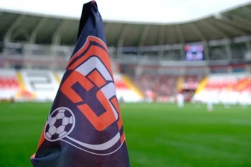 24Erzincanspor’un, Ziraat Türkiye Kupası 5. Eleme Turu’ndaki rakibi Adana Demirspor oldu
