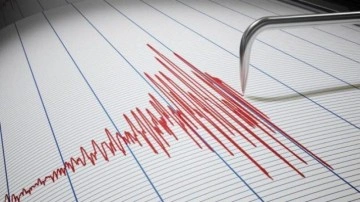 4. Seviye alarm nedir? 4. Seviye alarm hangi durumda verilir? (AFAD) Deprem ikaz işaretleri neler?