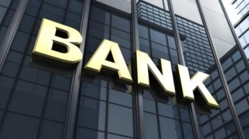 5 büyük bankanın 'kirli' raporu ortaya çıktı: Hükümet tahvillerinin hassas bilgileri...