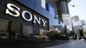 5.9 milyar dolarlık dava! Sony İngiltere'de dolandırıcılıkla suçlandı
