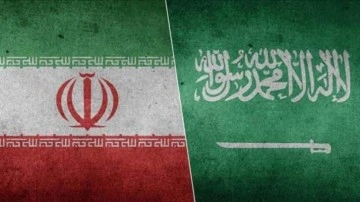 7 yıl sonra normalleşme: İran ve S.Arabistan görüşecek