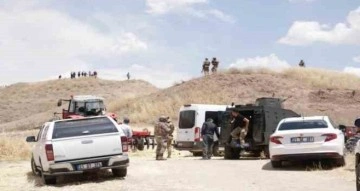 9 kişinin öldüğü arazi kavgasında tutuklu sayısı 6’ya yükseldi