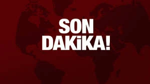  SON DAKİKA... AK Parti'den Gaziantep açıklaması!