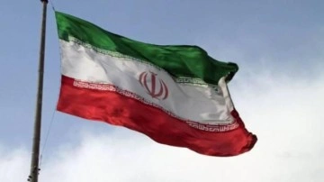 AB ve BM&rsquo;den İran&rsquo;a 'idamları durdur' çağrısı