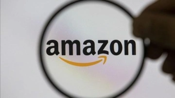 AB yüksek mahkemesi Amazon'un vergi borcunu iptal etti!