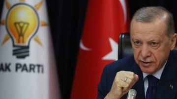 ABD 10 gündür o sorunun cevabını arıyor: Erdoğan iktidarını nasıl sıkıca devam ettiriyor?