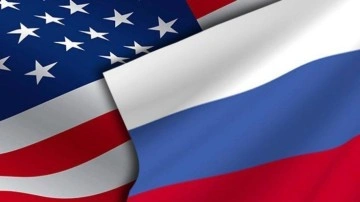 ABD, 4 Rus askeri savaş suçu işlemekle suçladı
