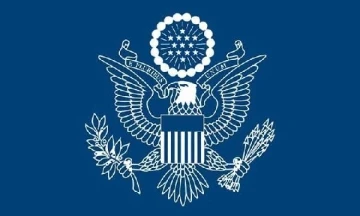 ABD Adana Konsolosluğu geçici olarak kapatıldı