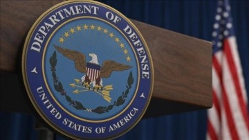 ABD Askeri Belge Sızıntısı Davasında İtiraf: 11 ila 17 Yıl Hapis Cezası Bekliyor