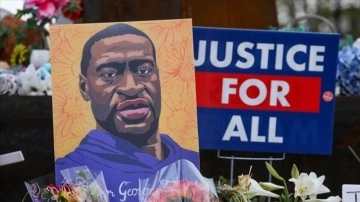 ABD'de Polis Müdahalesi Sonucu Ölenlerin Üçte Birinden Fazlası Siyahiler